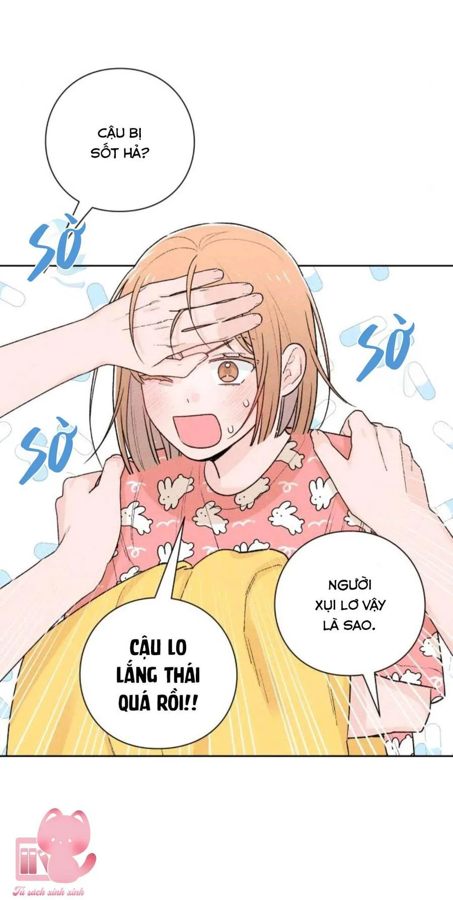 Trang 36