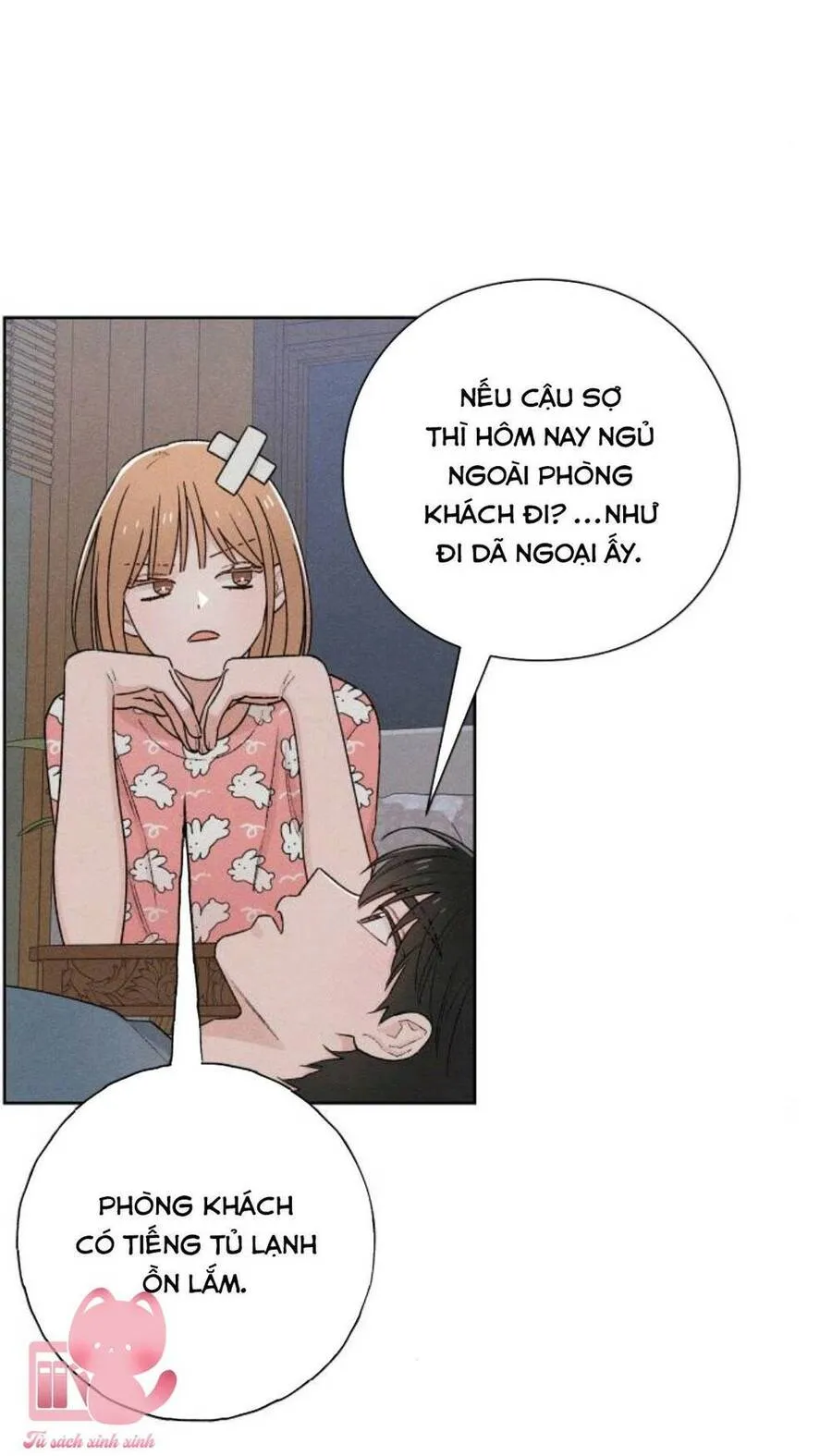 Trang 46