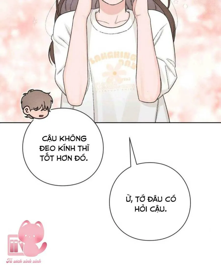 Trang 85