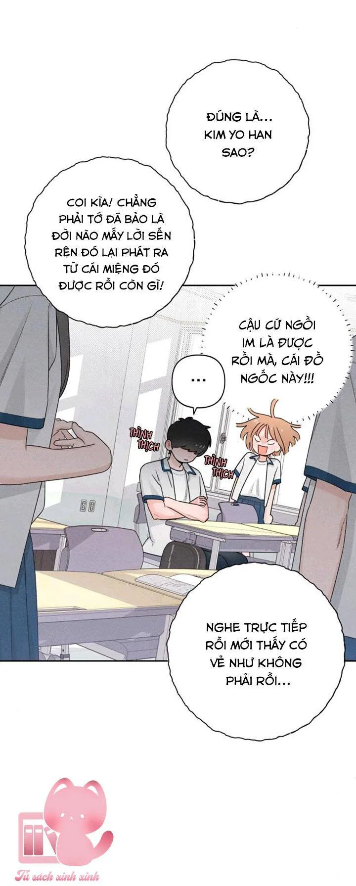 Trang 46
