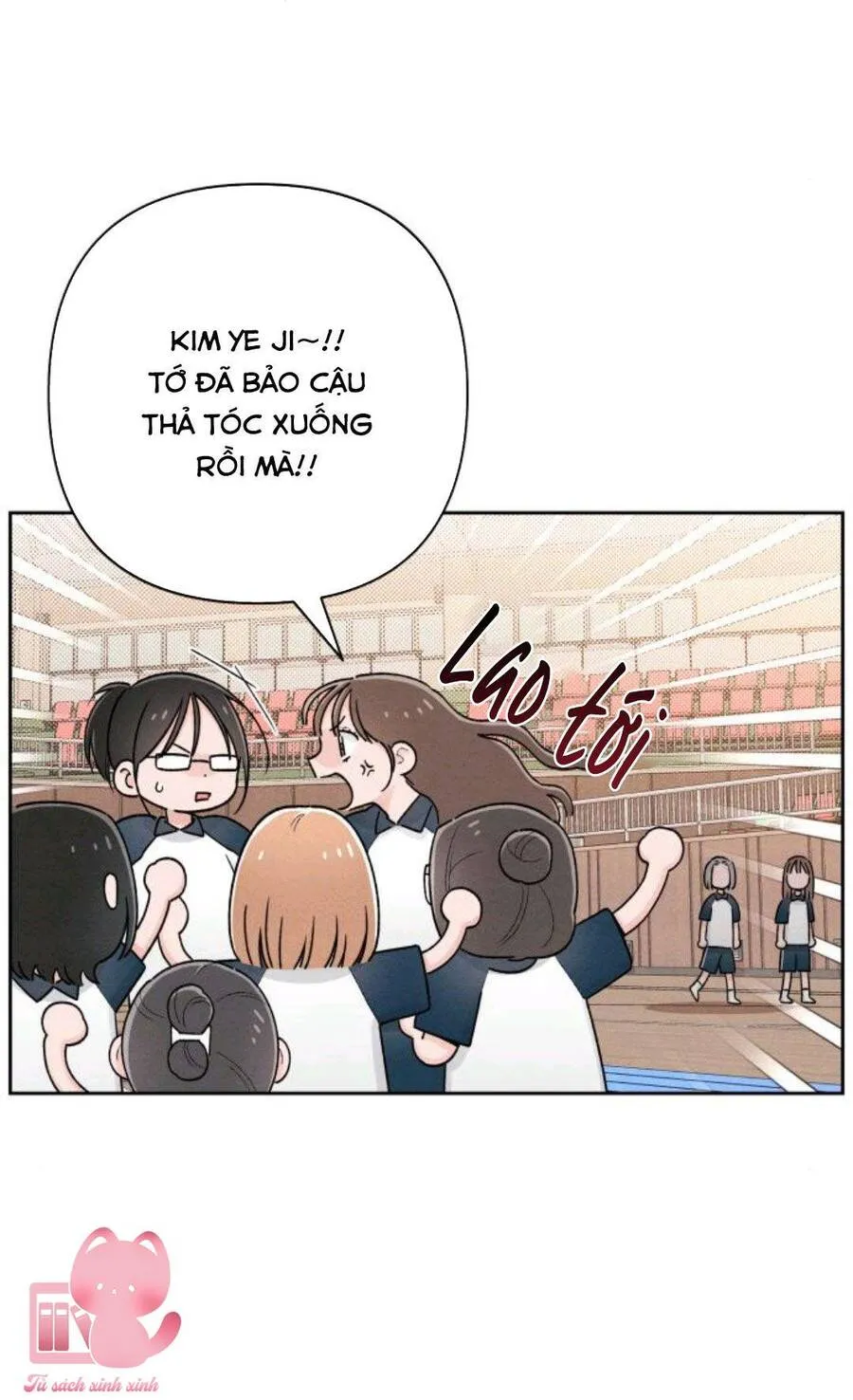 Trang 32