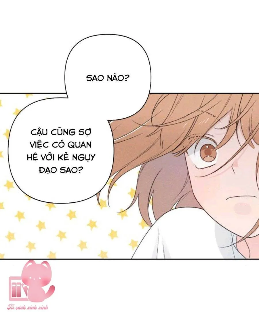 Trang 49
