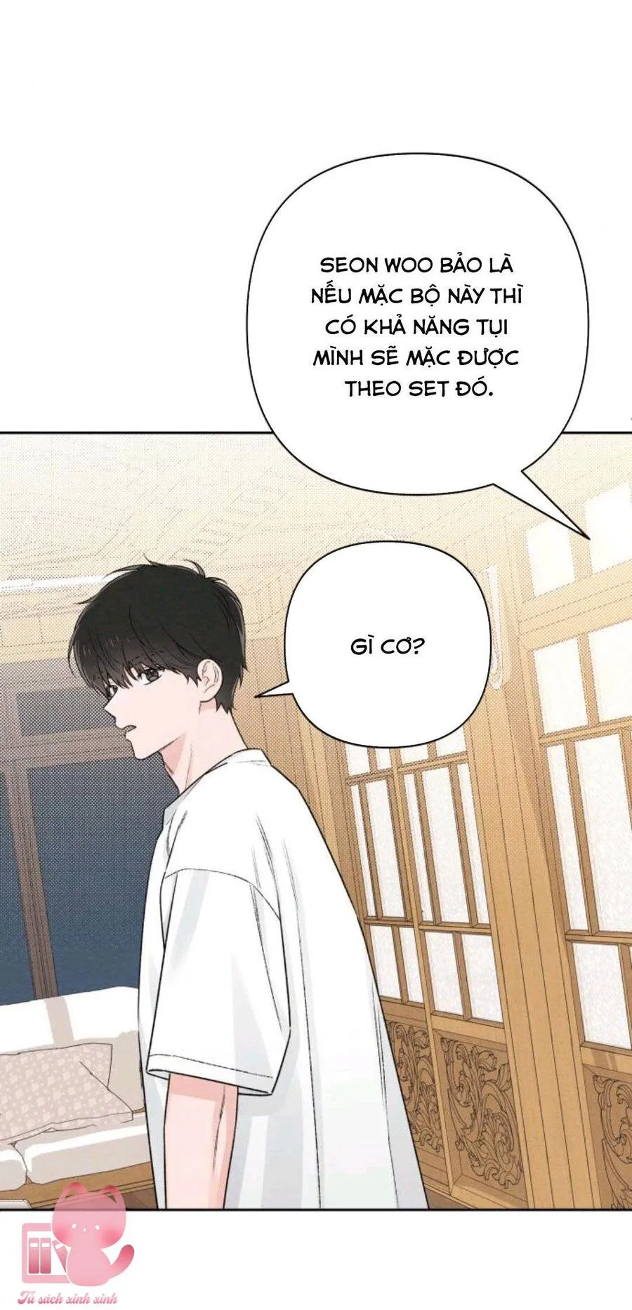 Trang 63