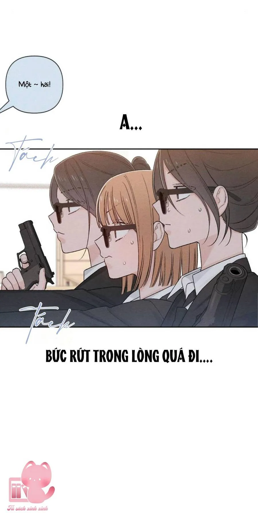 Trang 69