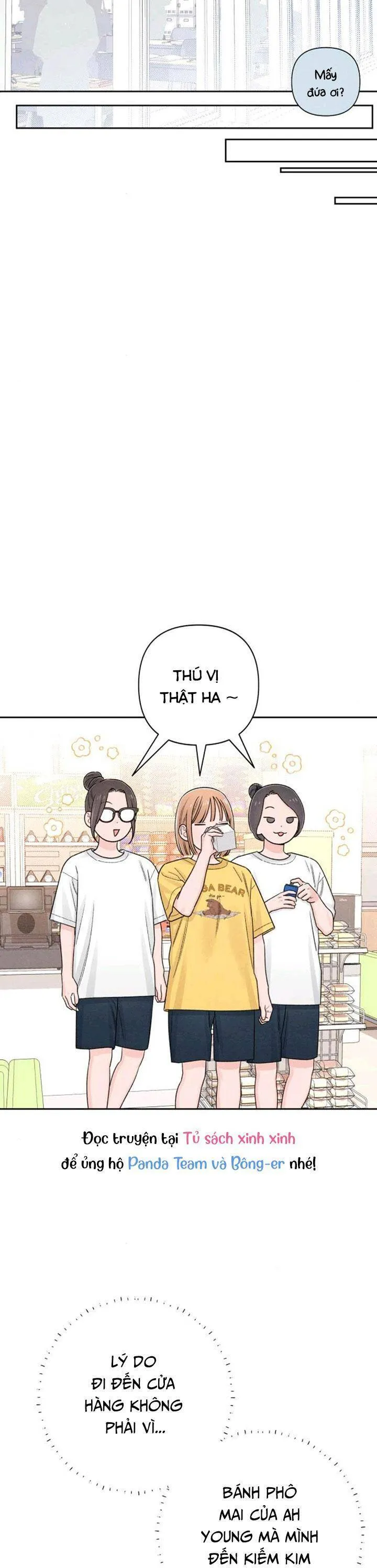 Trang 39