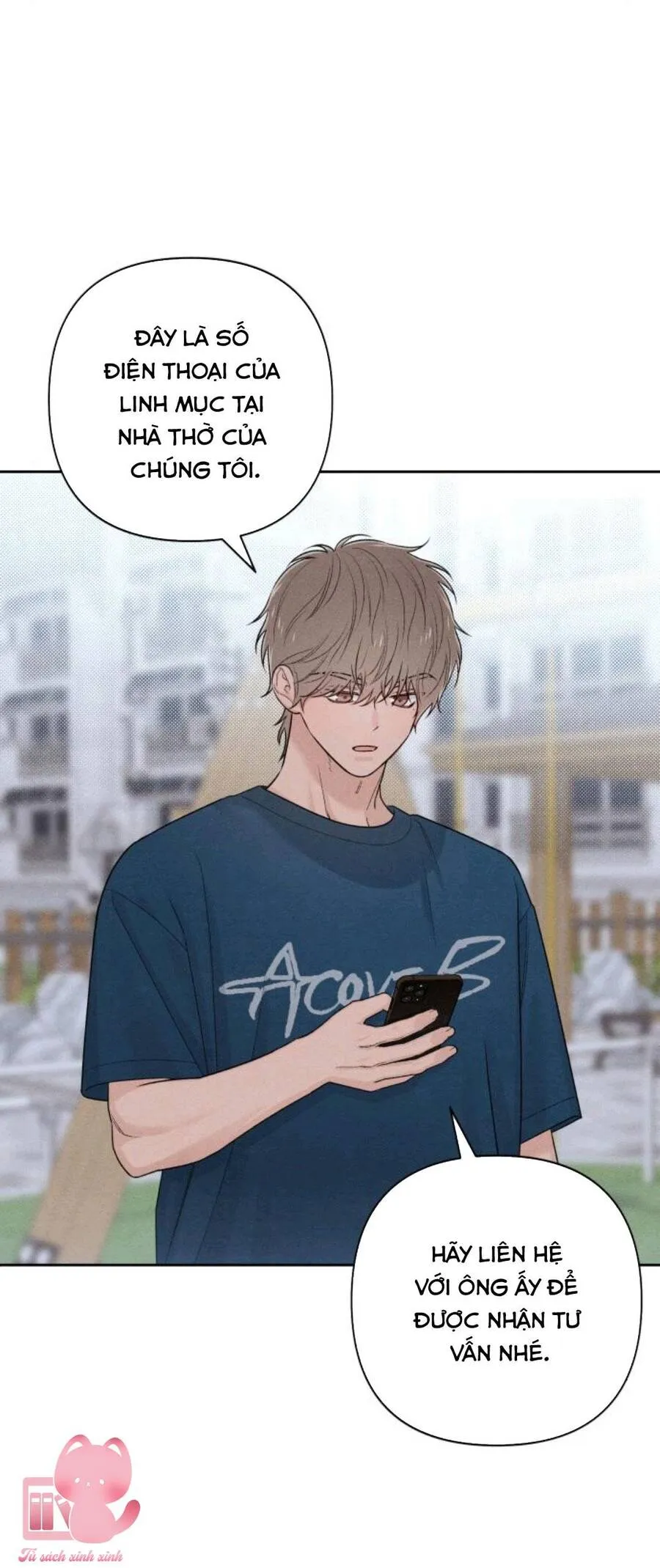 Trang 36