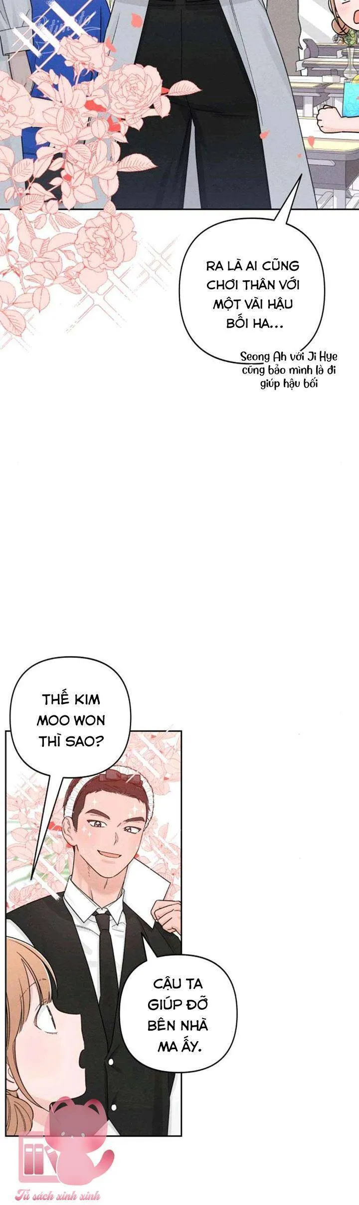 Trang 26