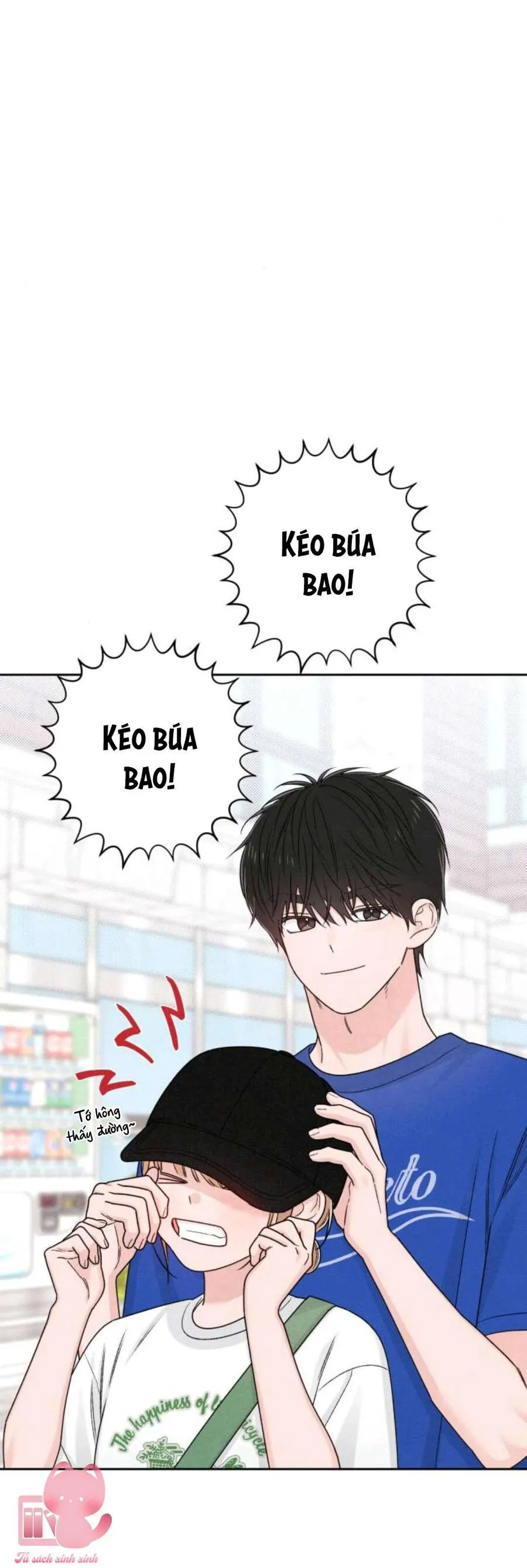 Trang 44