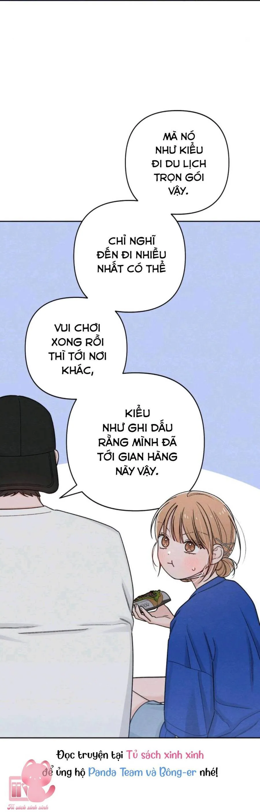 Trang 60