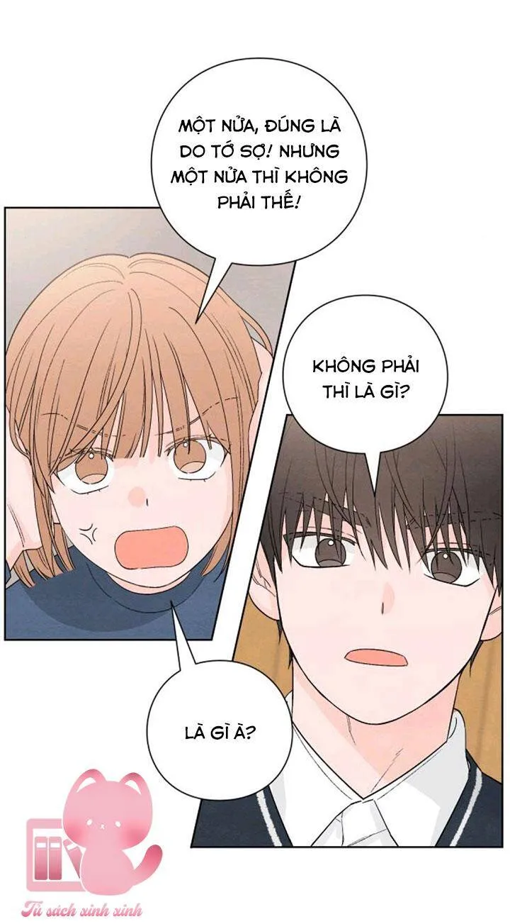 Trang 45