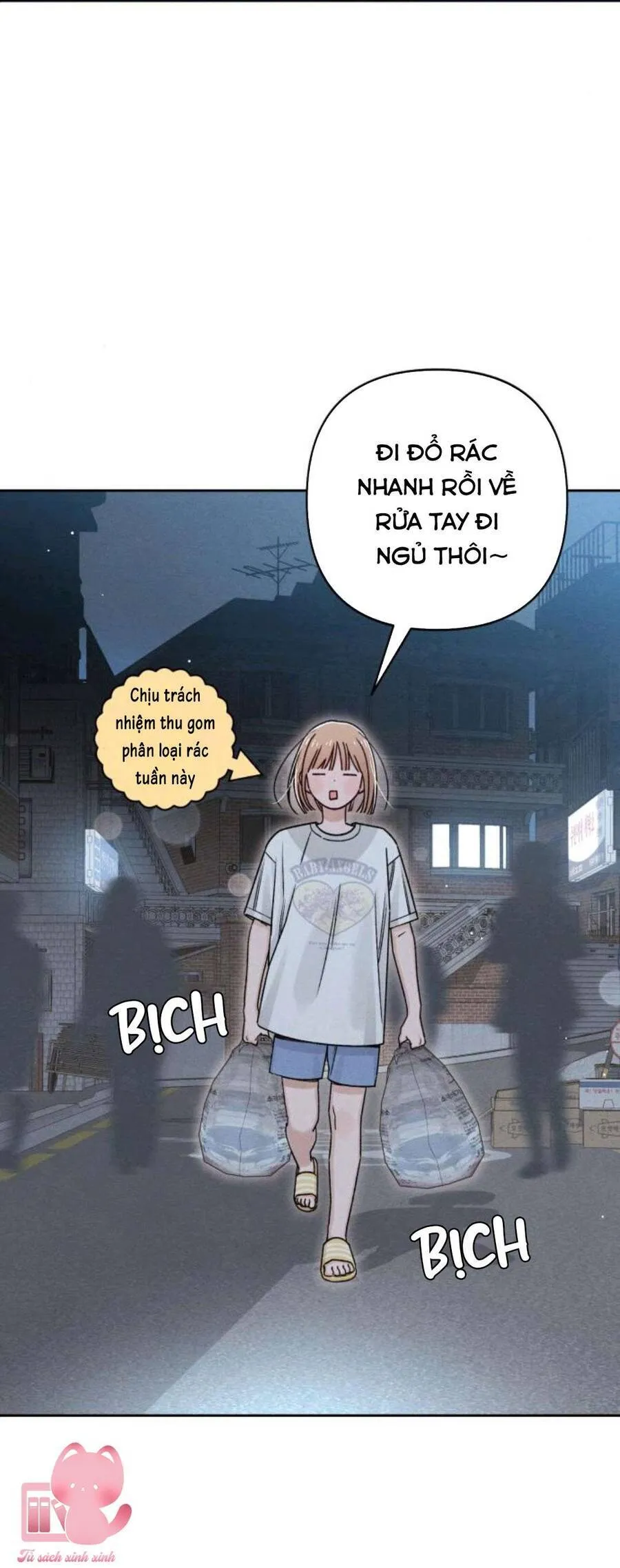Trang 60
