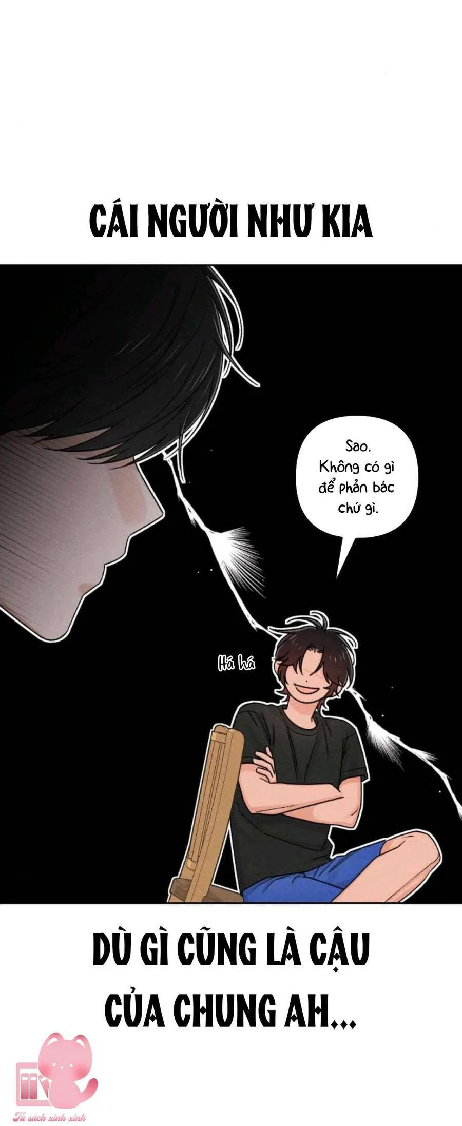 Trang 53