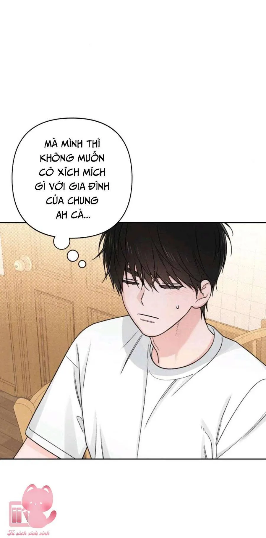 Trang 54