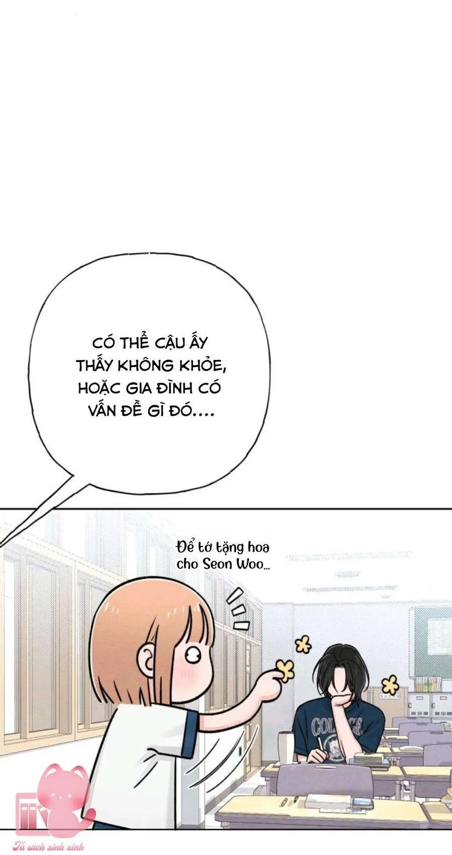 Trang 27