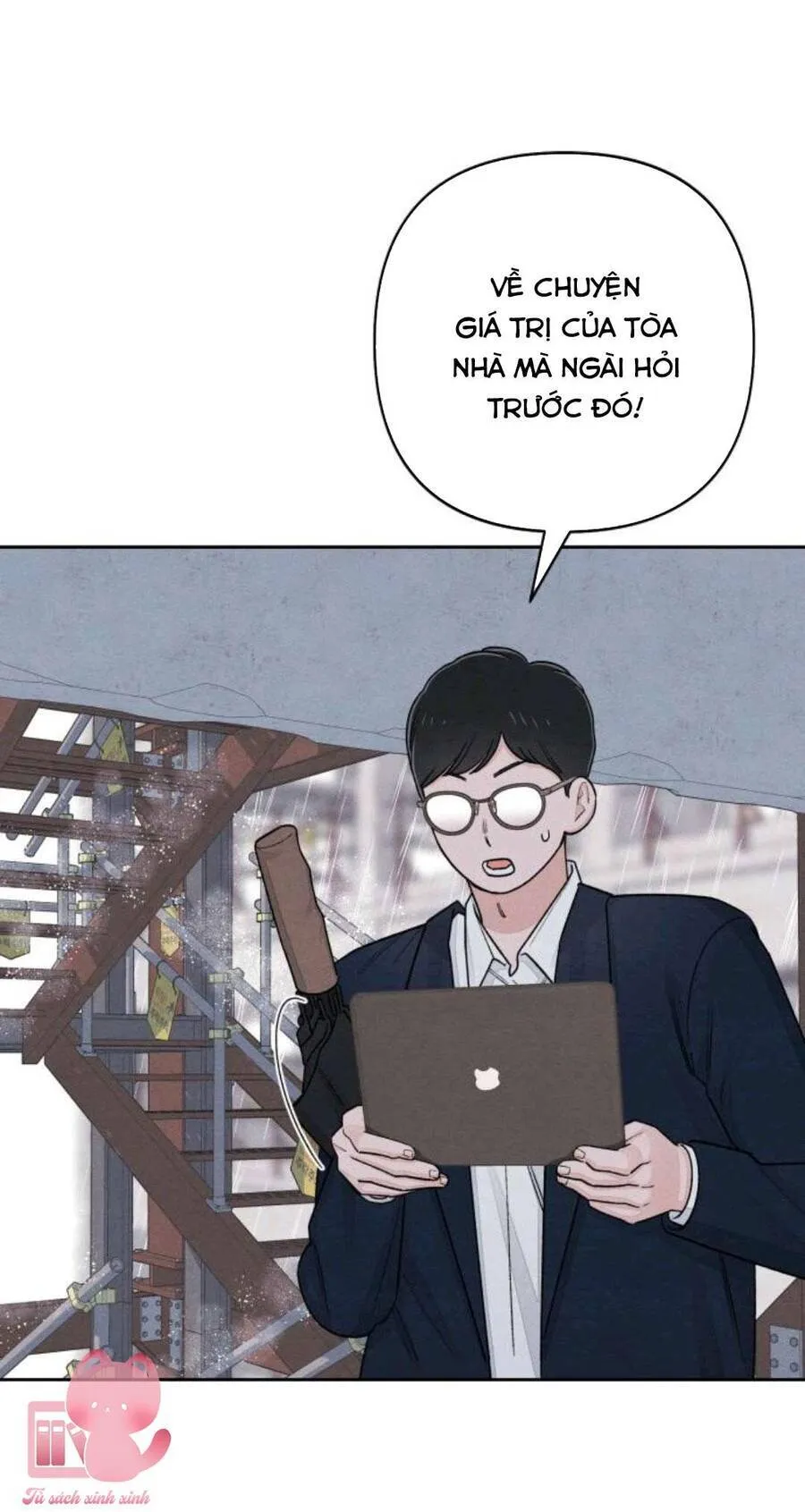 Trang 29