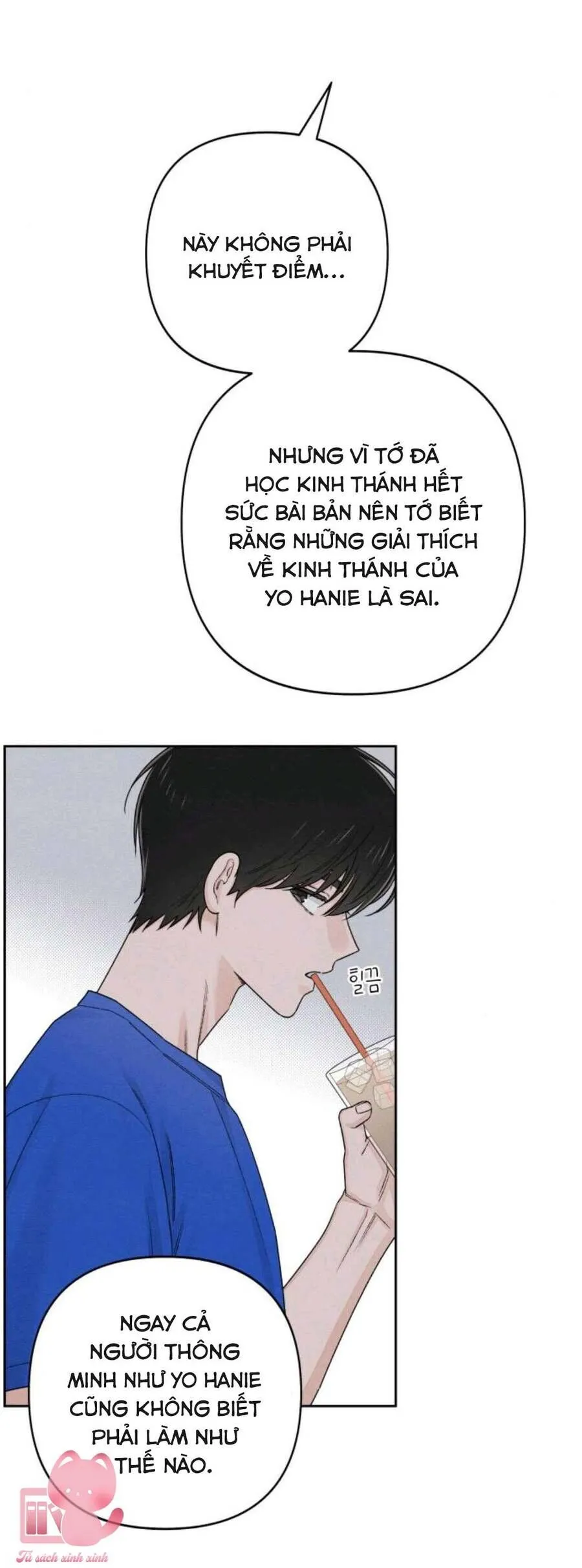 Trang 29