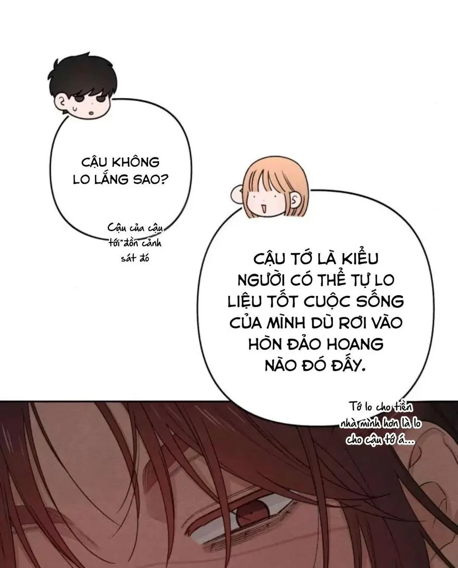 Trang 58