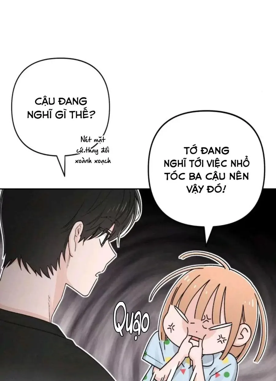 Trang 64
