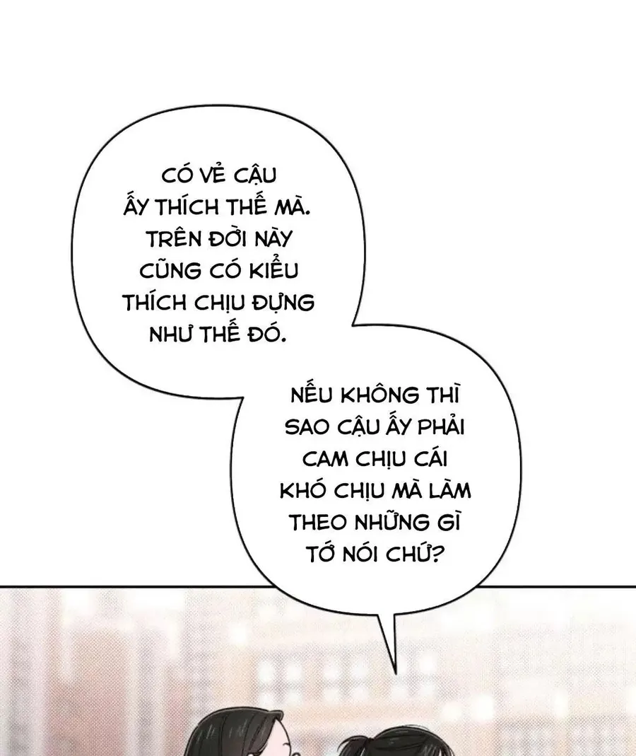 Trang 79