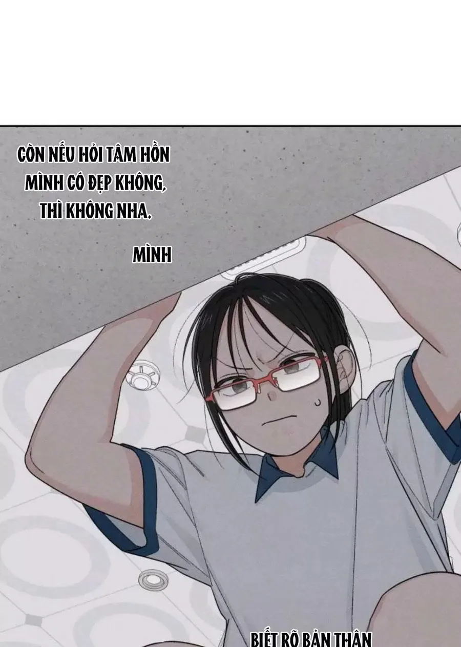 Trang 89