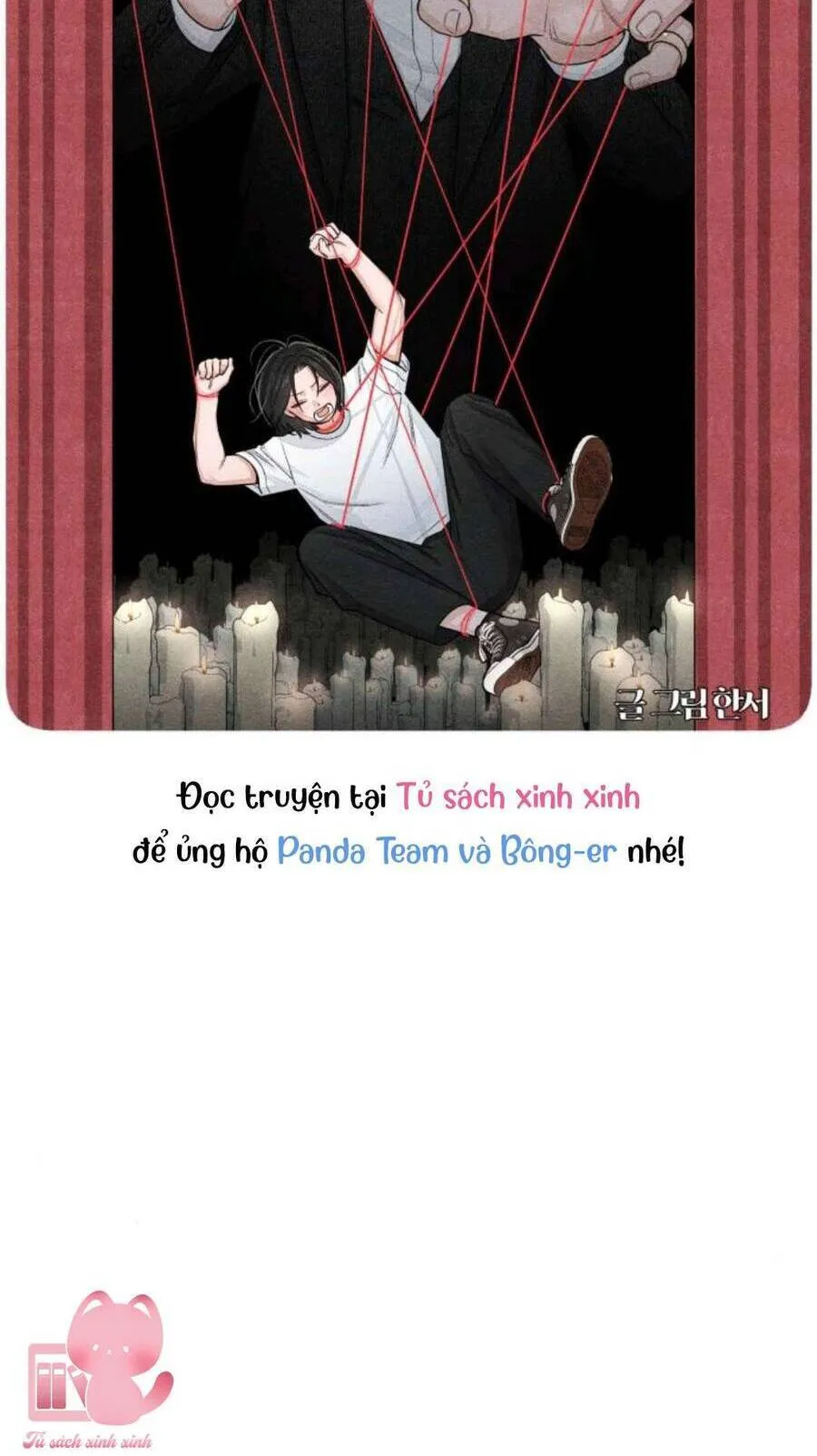 Trang 13