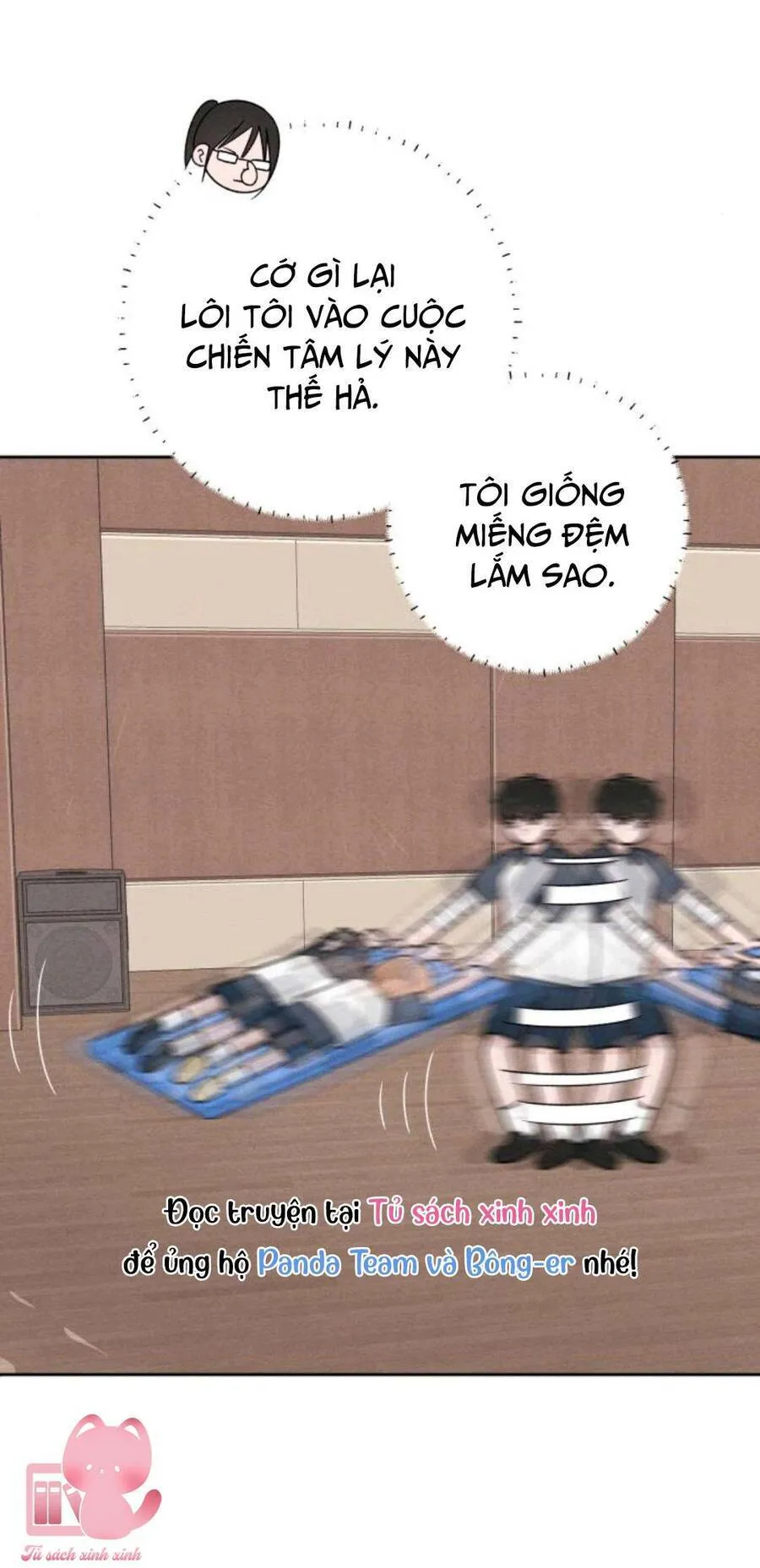 Trang 35