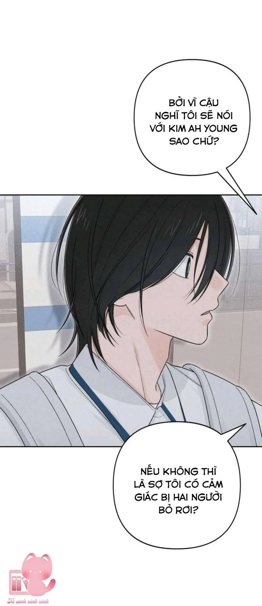 Trang 45