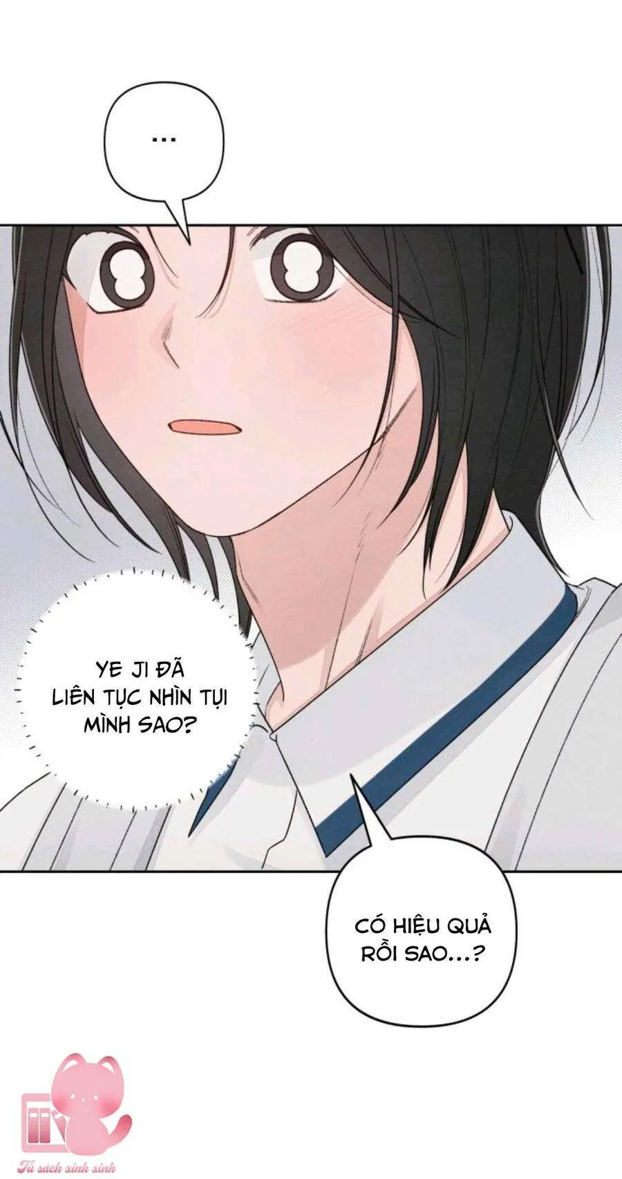 Trang 49