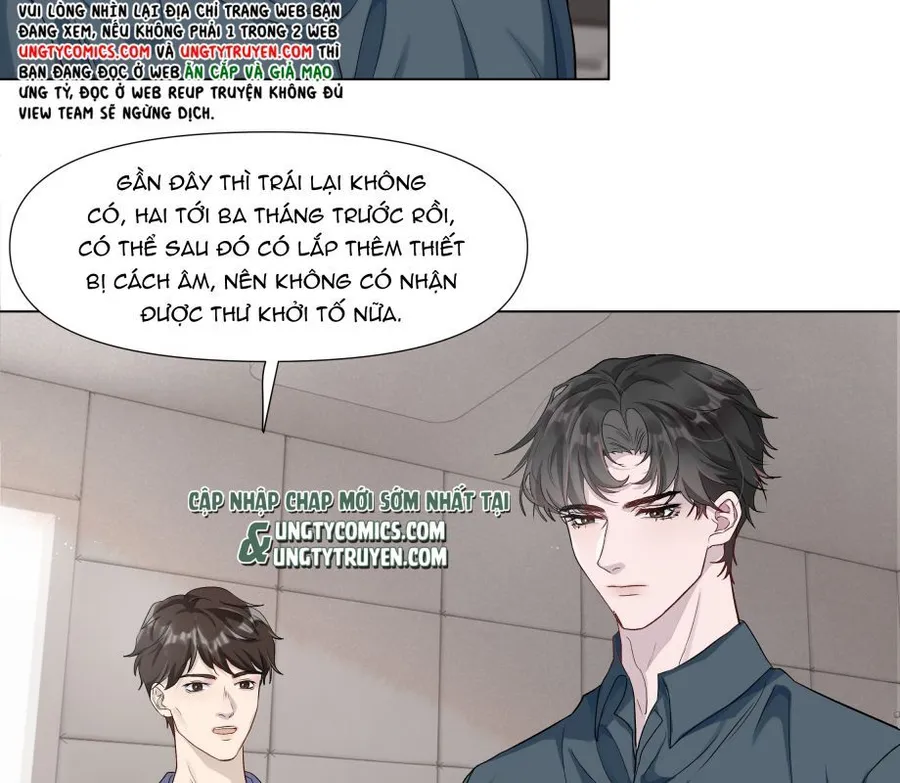 Trang 64