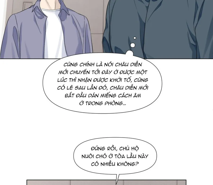 Trang 65