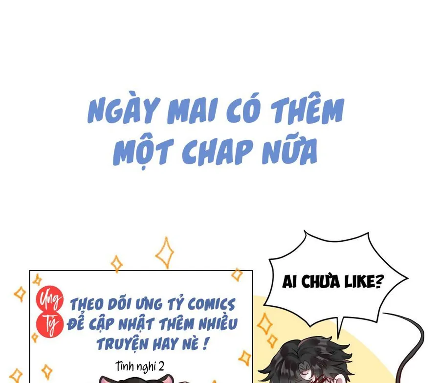Trang 89