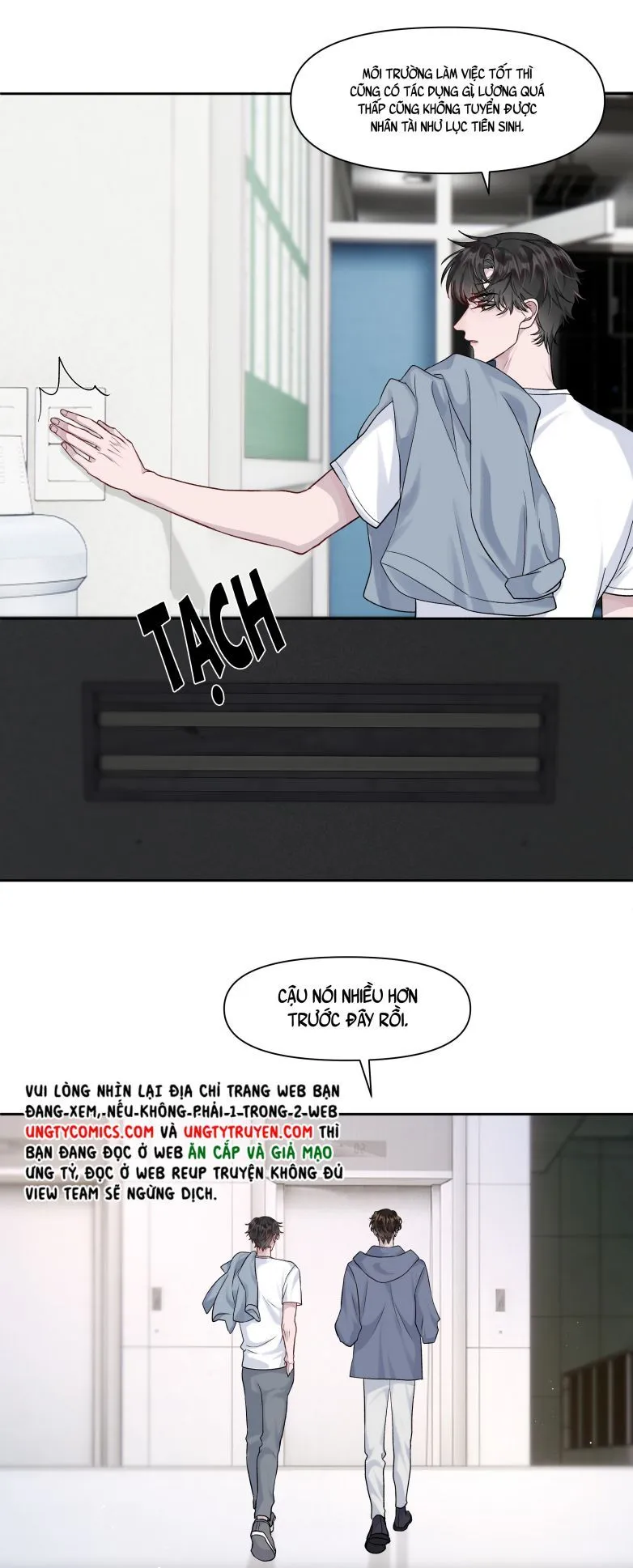 Trang 30