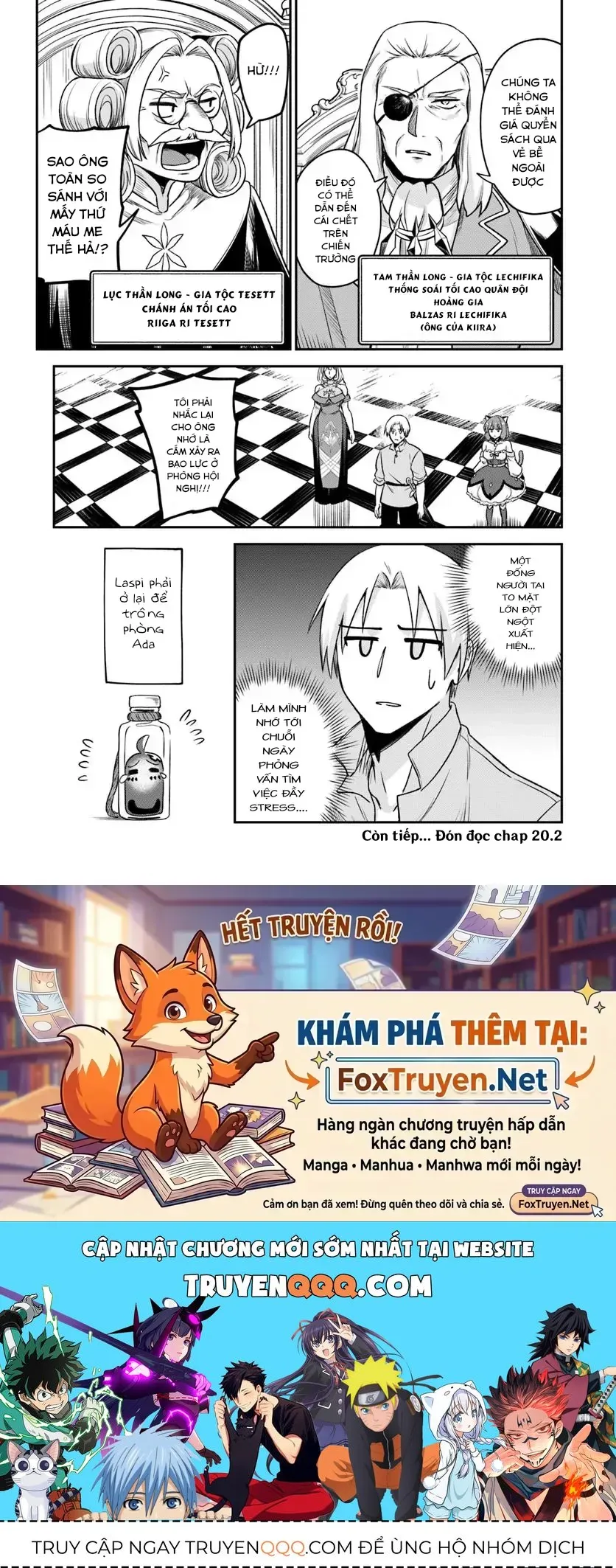 Trang 19