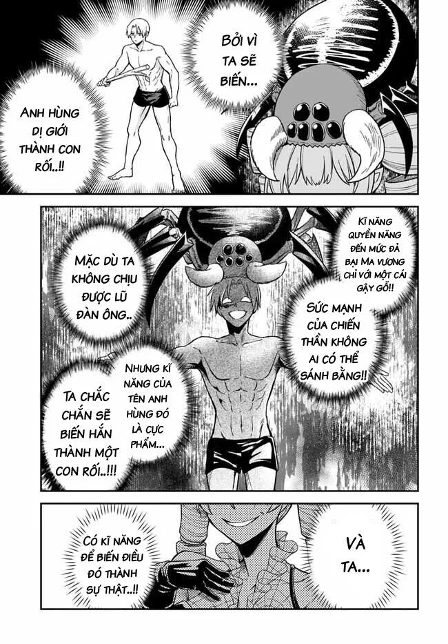 Trang 24
