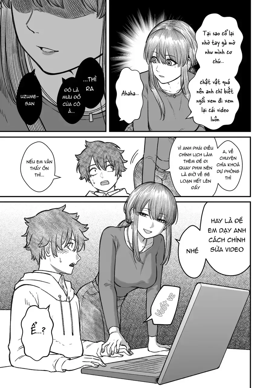 Trang 11