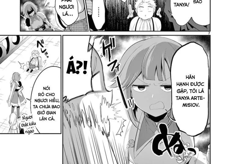 Trang 15