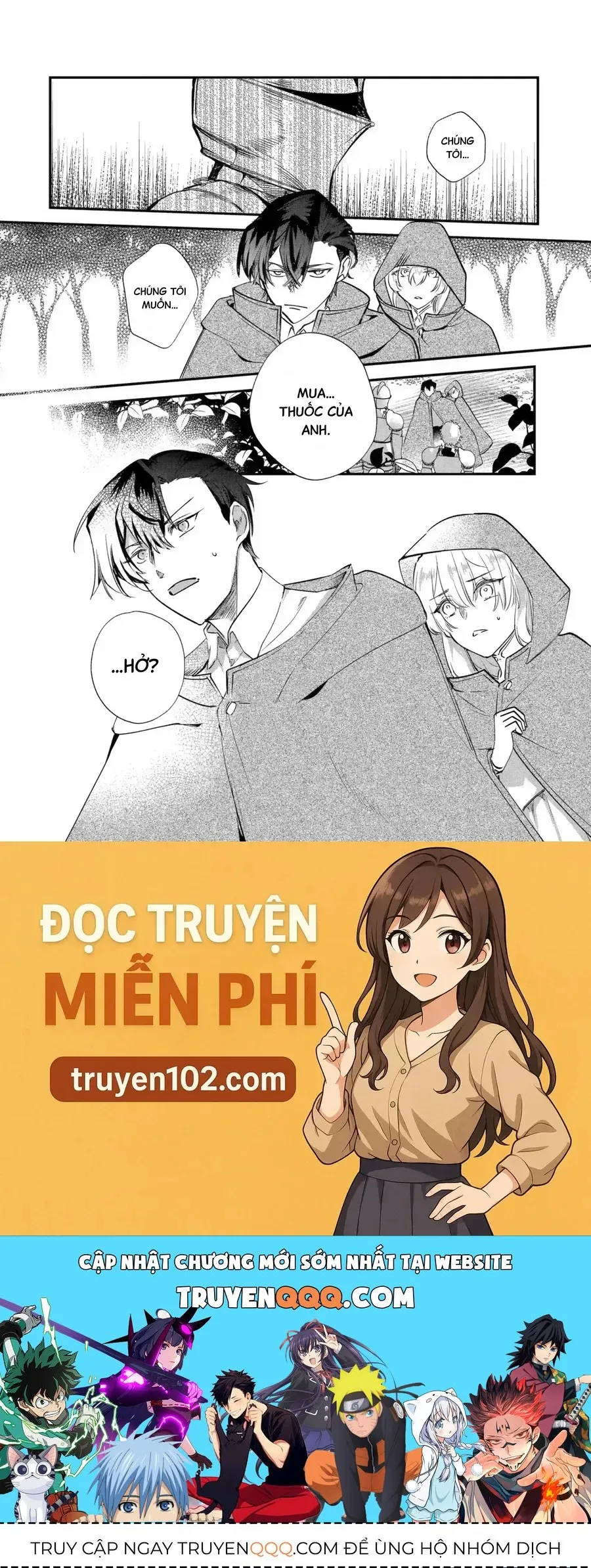 Trang 33