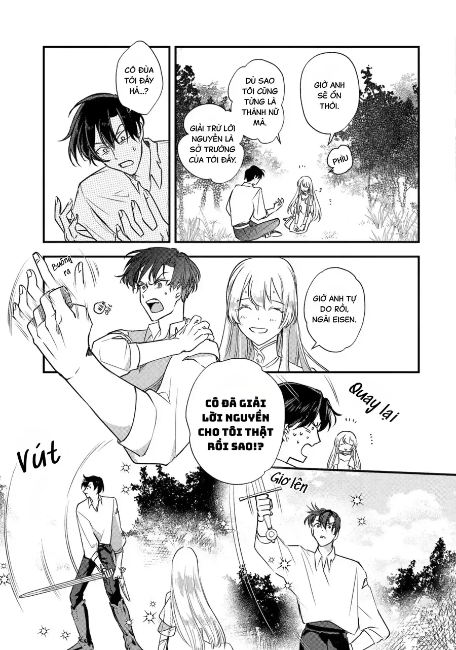 Trang 62