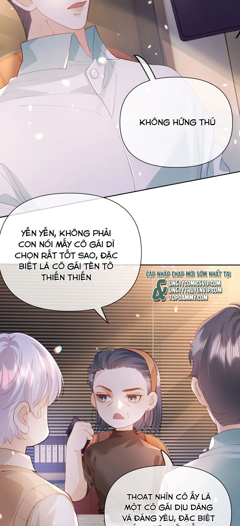 Trang 22