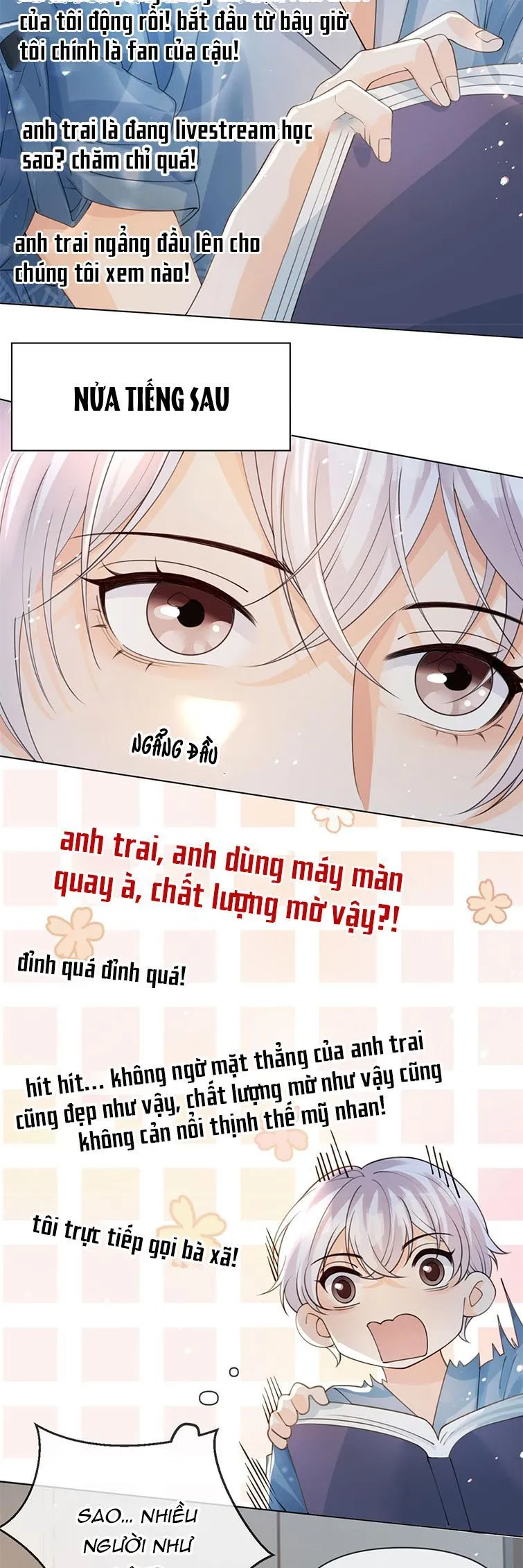 Trang 11