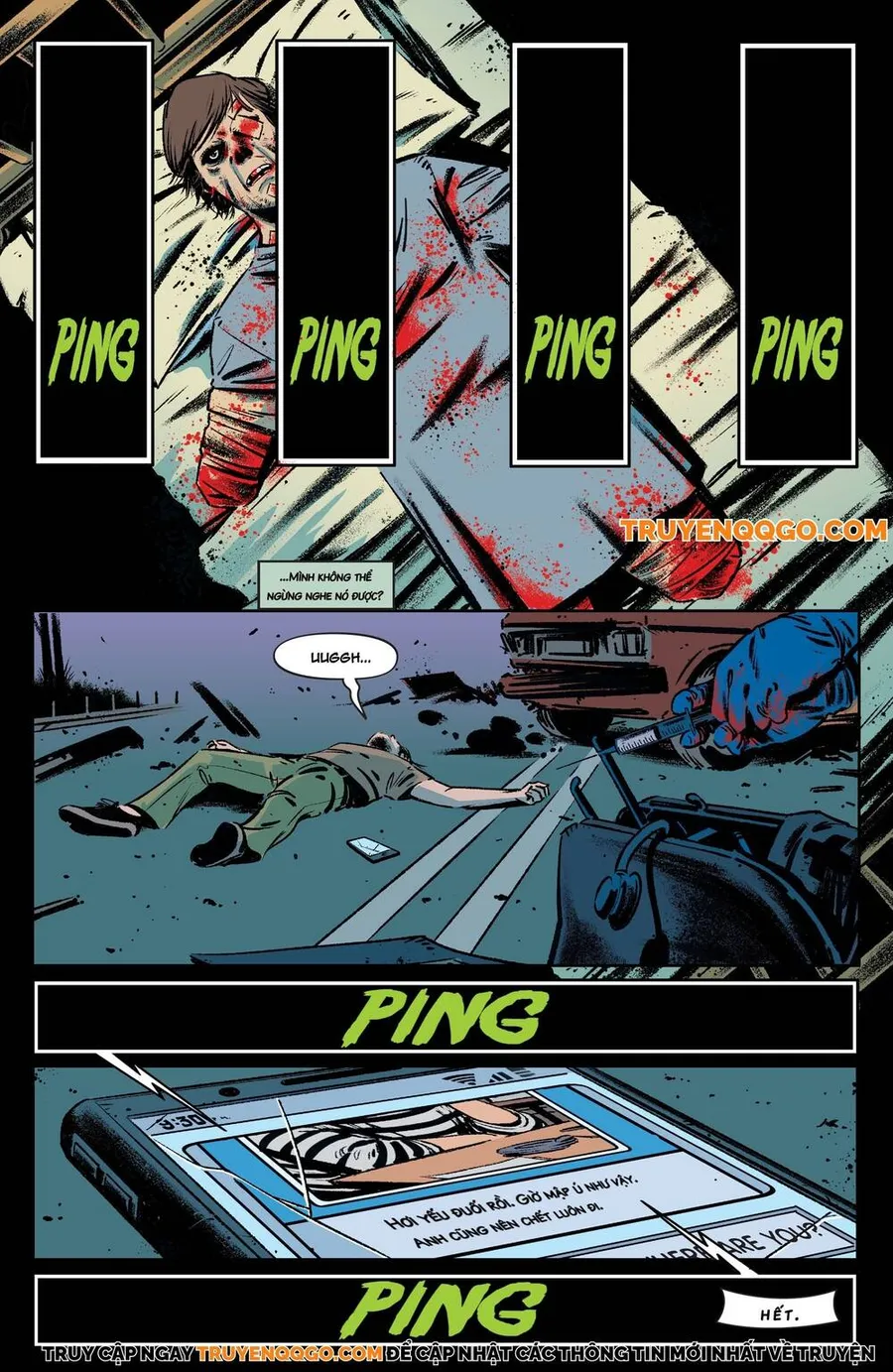 Trang 26
