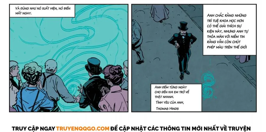 Trang 33