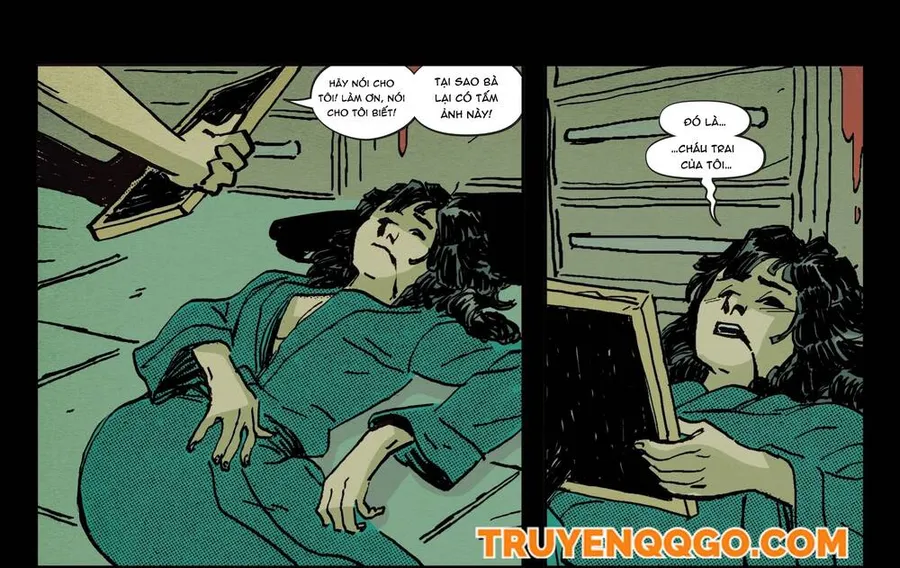 Trang 81