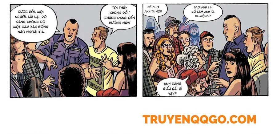 Trang 70