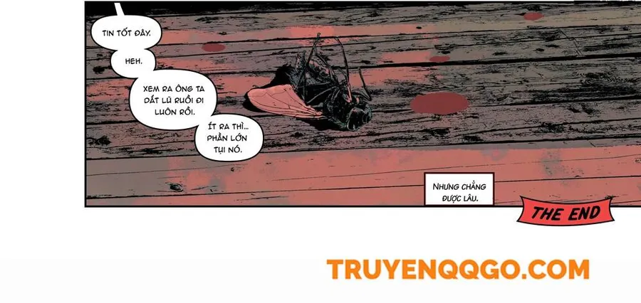Trang 23
