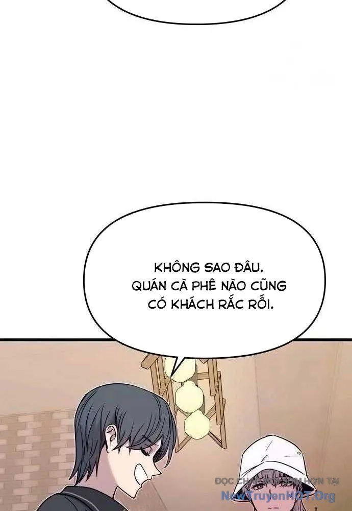 Trang 93