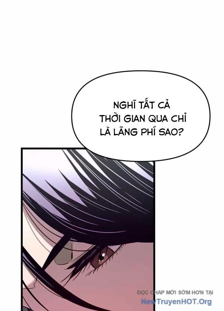 Trang 178
