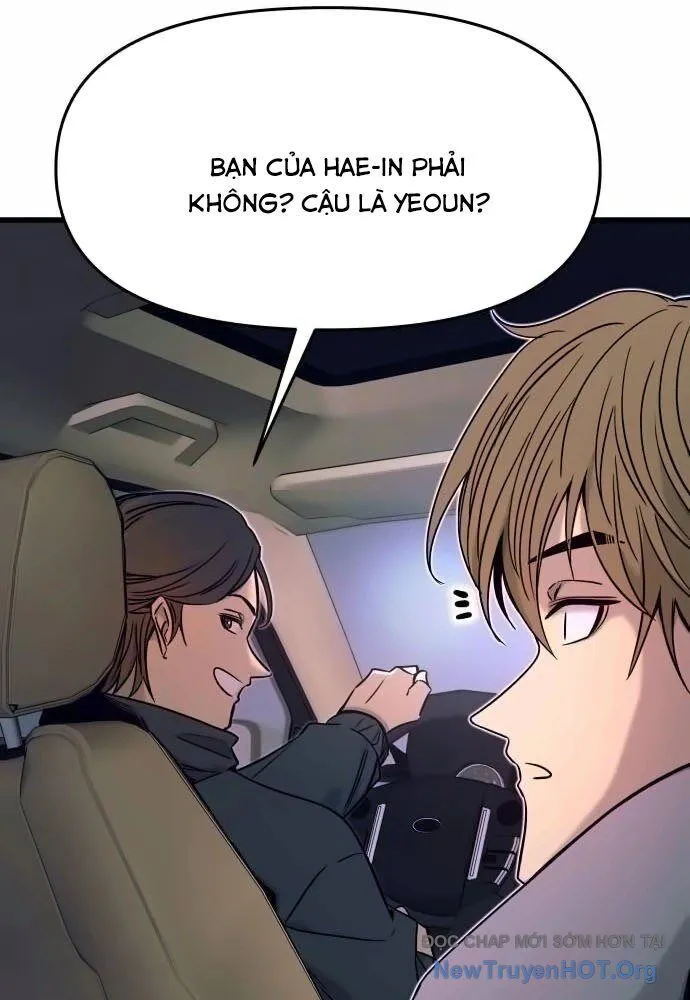 Trang 174