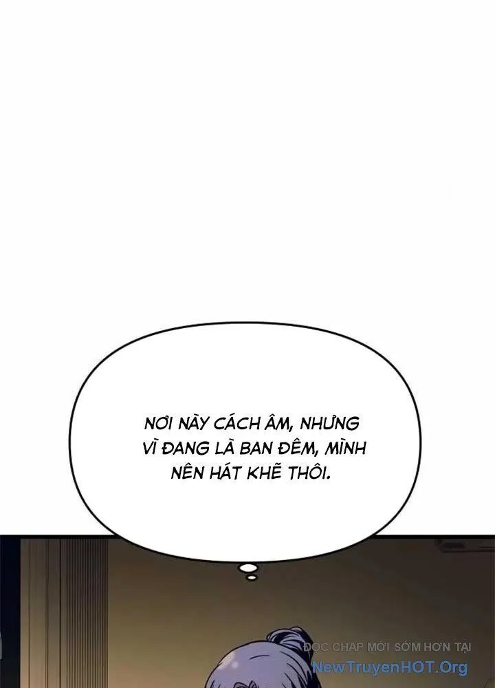 Trang 174