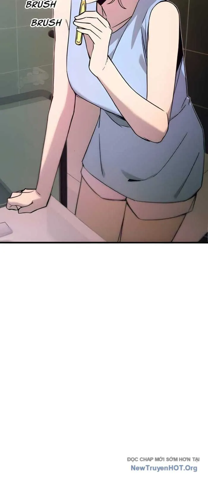 Trang 113
